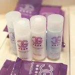 卡拉盖特酒店