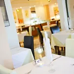 酒店 卡拉盖特酒店 4*