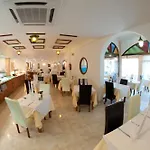 酒店 卡拉盖特酒店
