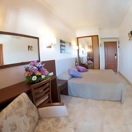 卡拉盖特酒店 卡拉纳雅达