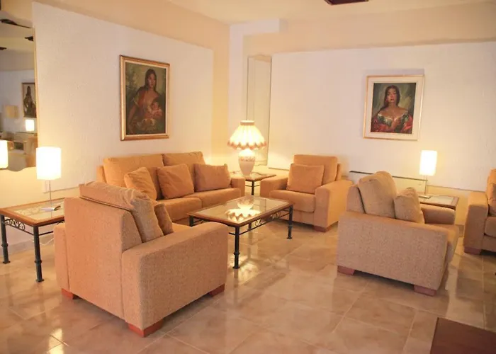 Cala Gat كالا راتخاذا