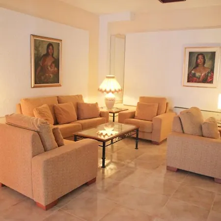 Cala Gat كالا راتخاذا