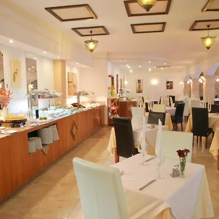 فندق Cala Gat