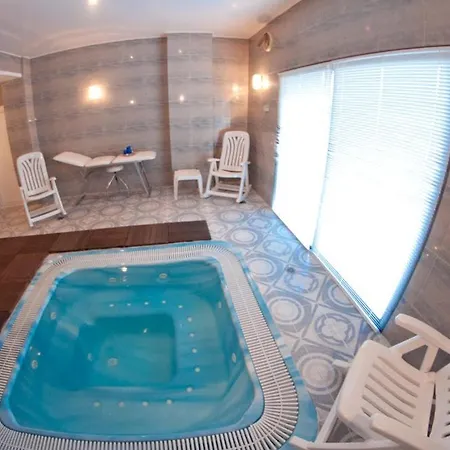 Cala Gat Кала Ратьяда