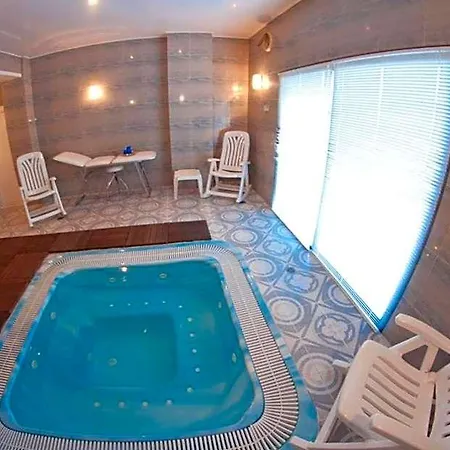 Cala Gat 4*