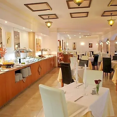 Cala Gat 4*