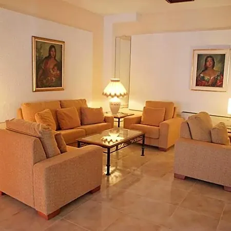 Cala Gat كالا راتخاذا