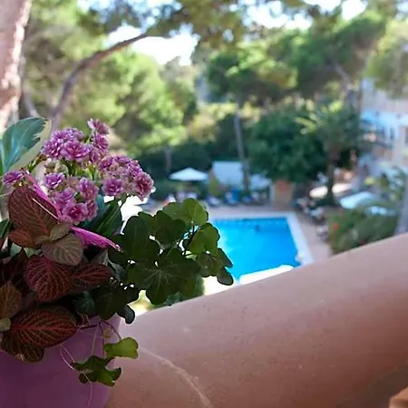 Cala Gat 4*