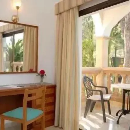 Cala Gat