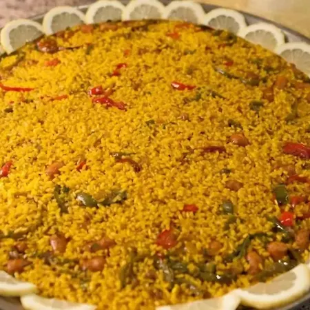 فندق Cala Gat