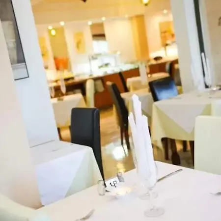 Cala Gat 4* Cala Ratjada (Mallorca)