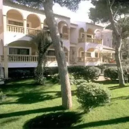 Cala Gat