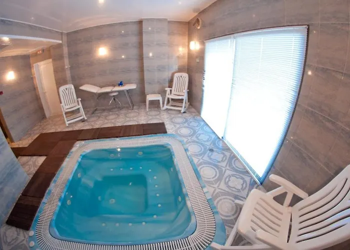 Cala Gat Cala Ratjada (Mallorca)