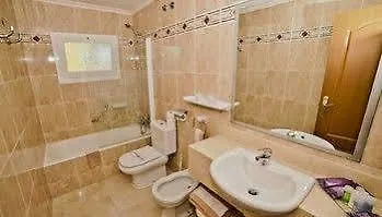 Cala Gat Cala Ratjada (Mallorca)