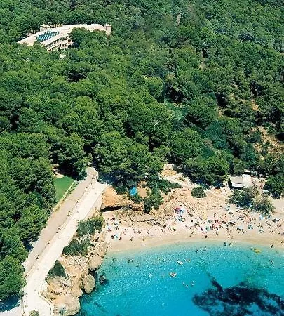 Cala Gat