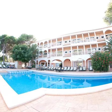 Cala Gat