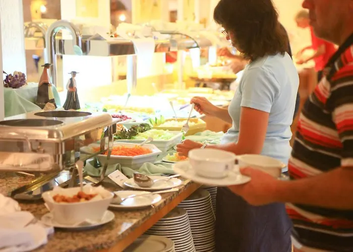 Cala Gat Cala Ratjada (Mallorca)